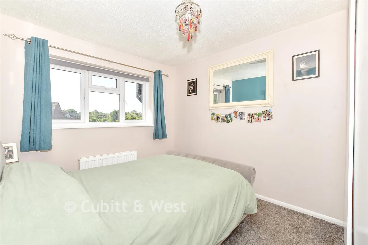 Springfield Close, Lavant, PO18, photo 4