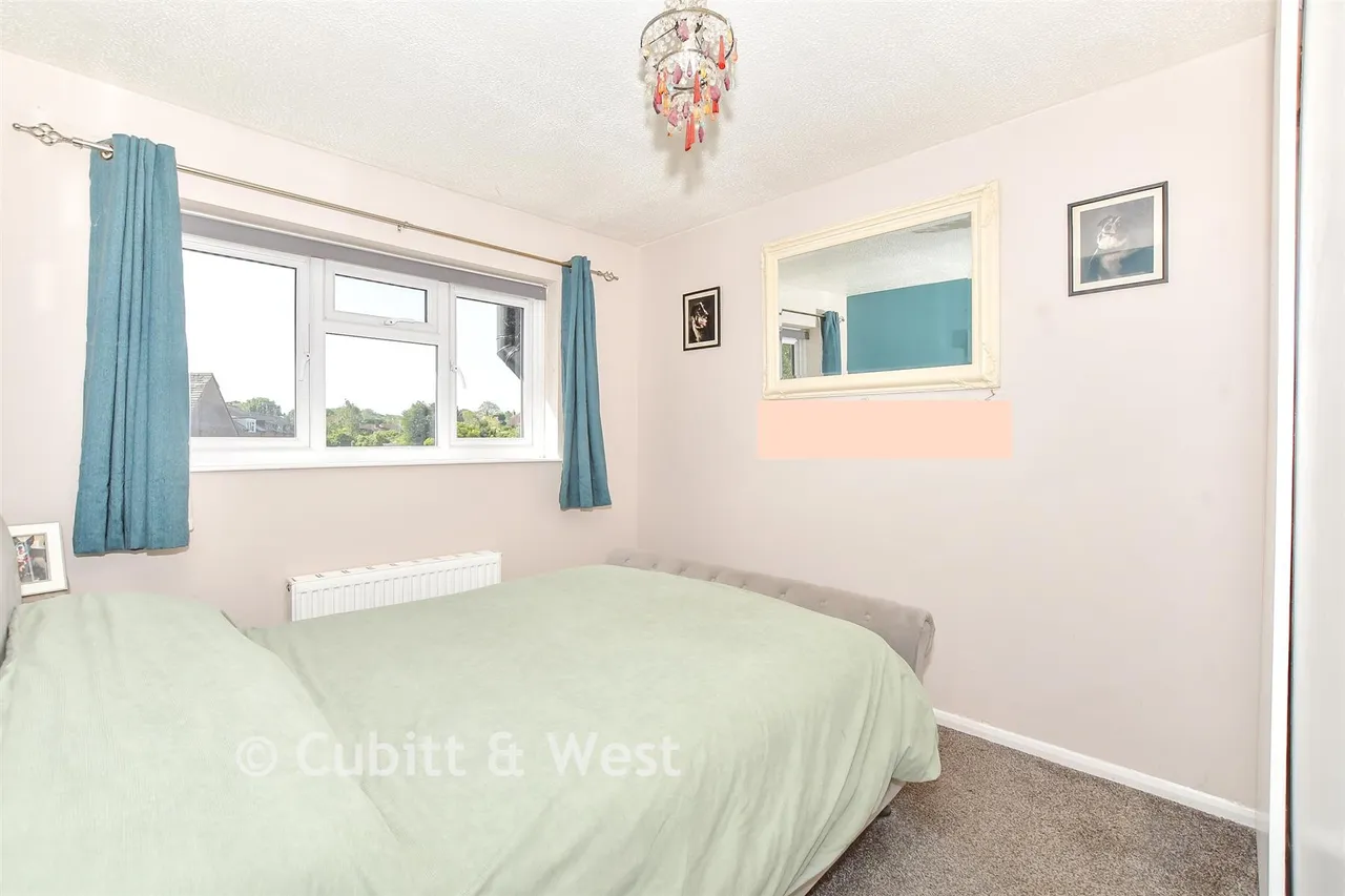 Springfield Close, Lavant, PO18, photo 6