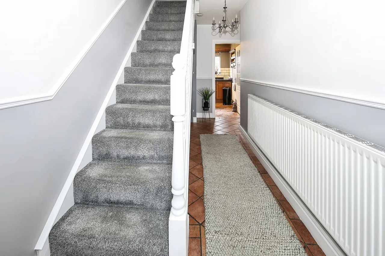 Watling Street, Atherstone, CV9, photo 13