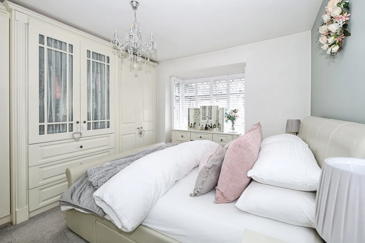 Watling Street, Atherstone, CV9, photo 14