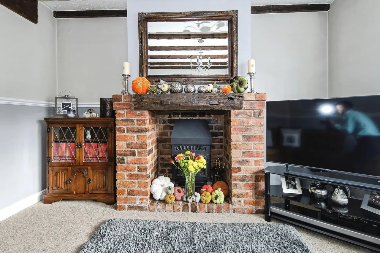 Watling Street, Atherstone, CV9, photo 10