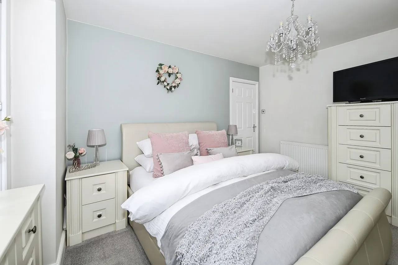 Watling Street, Atherstone, CV9, photo 15