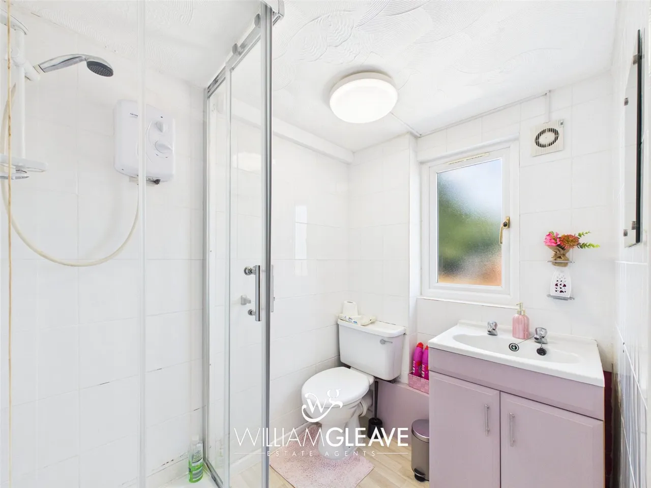 Aber View, Connah's Quay, Deeside, Flintshire, CH5 4DN, photo 9