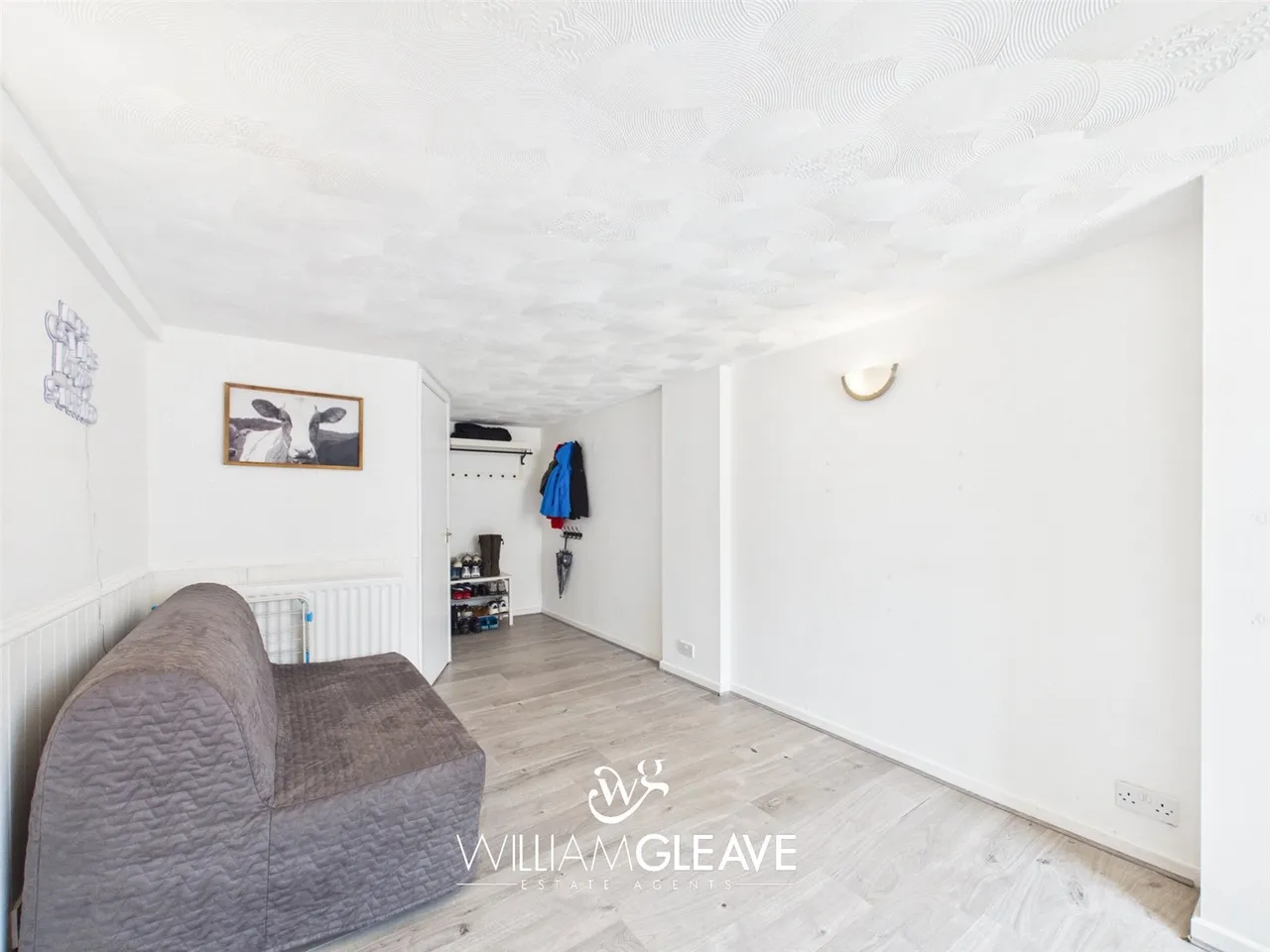 Aber View, Connah's Quay, Deeside, Flintshire, CH5 4DN, photo 7