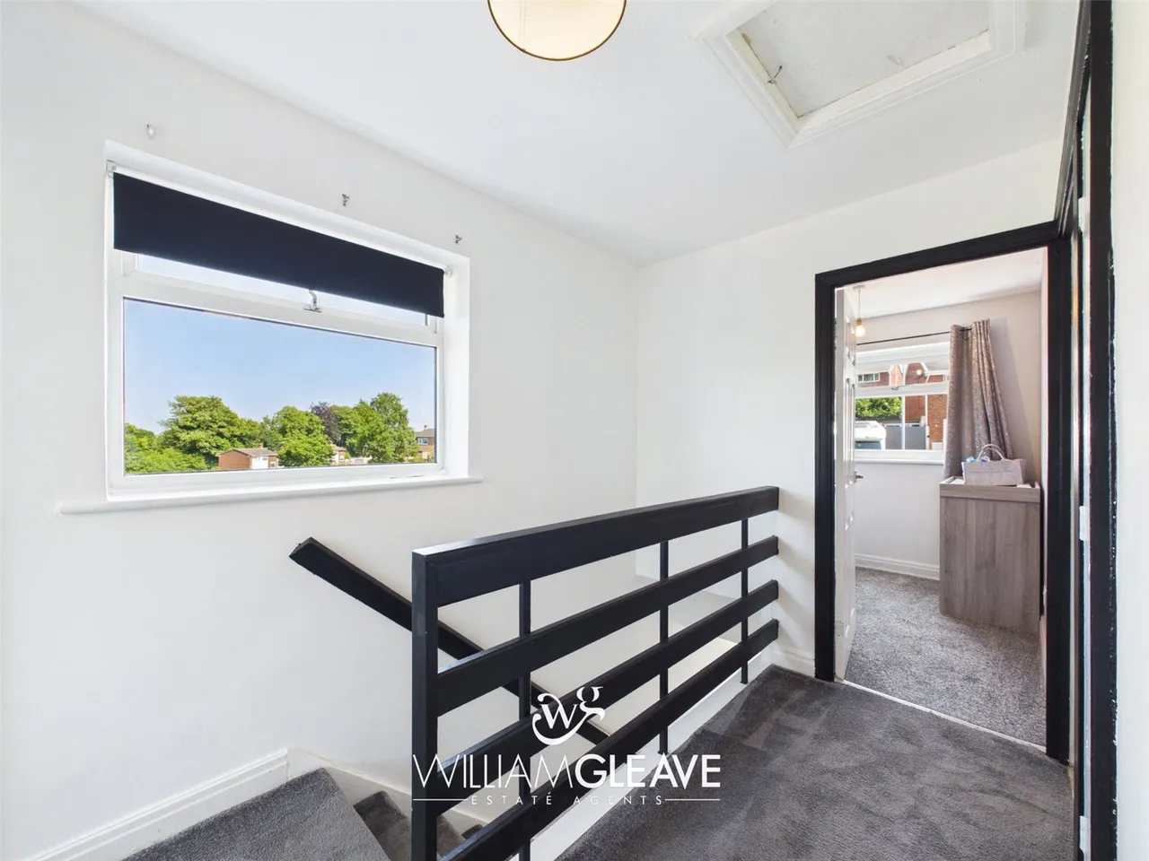 Aber View, Connah's Quay, Deeside, Flintshire, CH5 4DN, photo 11