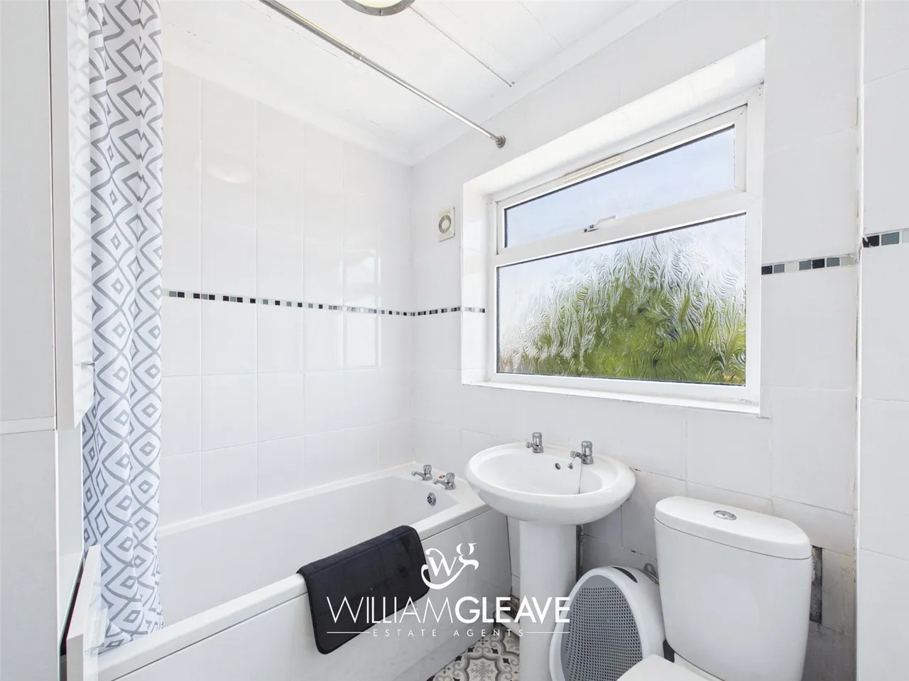 Aber View, Connah's Quay, Deeside, Flintshire, CH5 4DN, photo 17