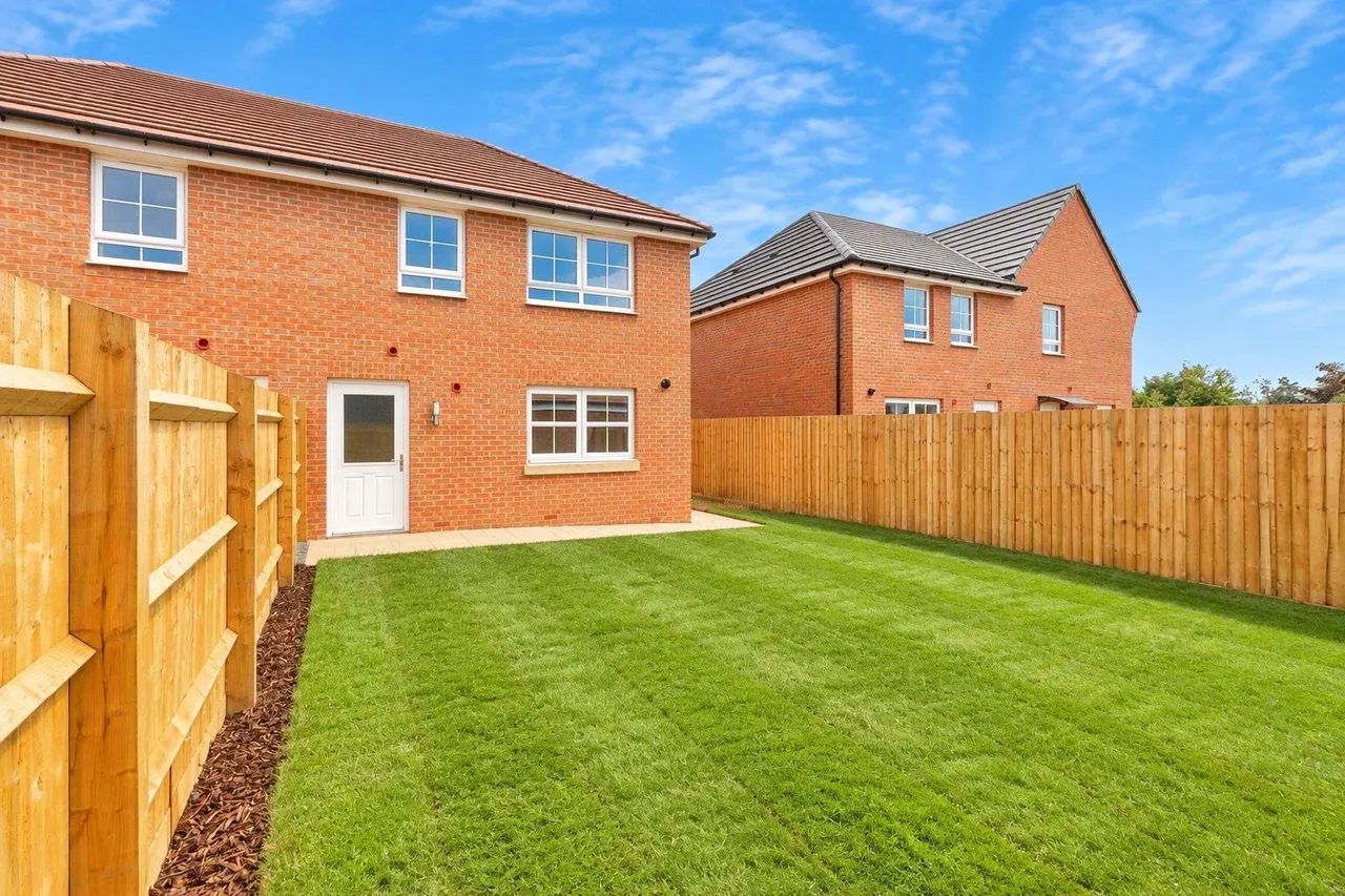 Barkby Road, Queniborough, LE7, photo 7