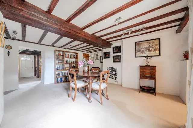Corn Street, Witney, OX28, photo 9