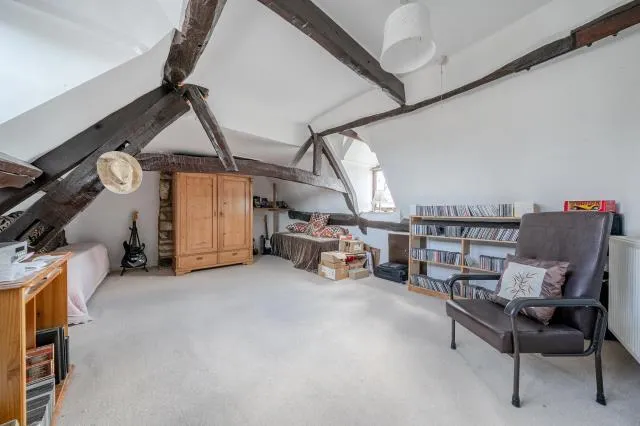 Corn Street, Witney, OX28, photo 25