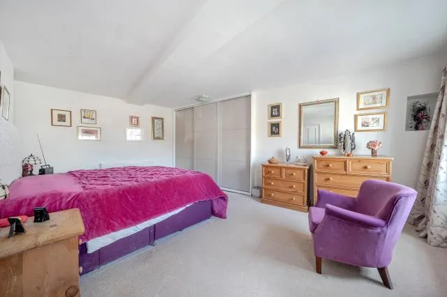 Corn Street, Witney, OX28, photo 16
