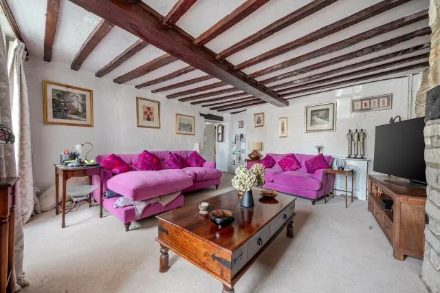 Corn Street, Witney, OX28, photo 12