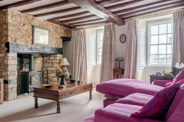 Corn Street, Witney, OX28, photo 14