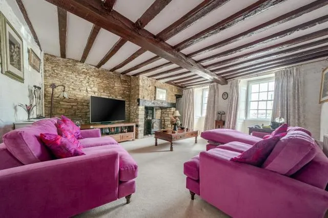 Corn Street, Witney, OX28, photo 13