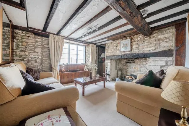 Corn Street, Witney, OX28, photo 11