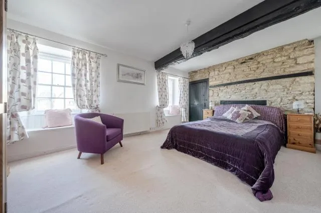 Corn Street, Witney, OX28, photo 18