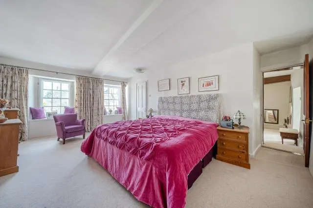 Corn Street, Witney, OX28, photo 15