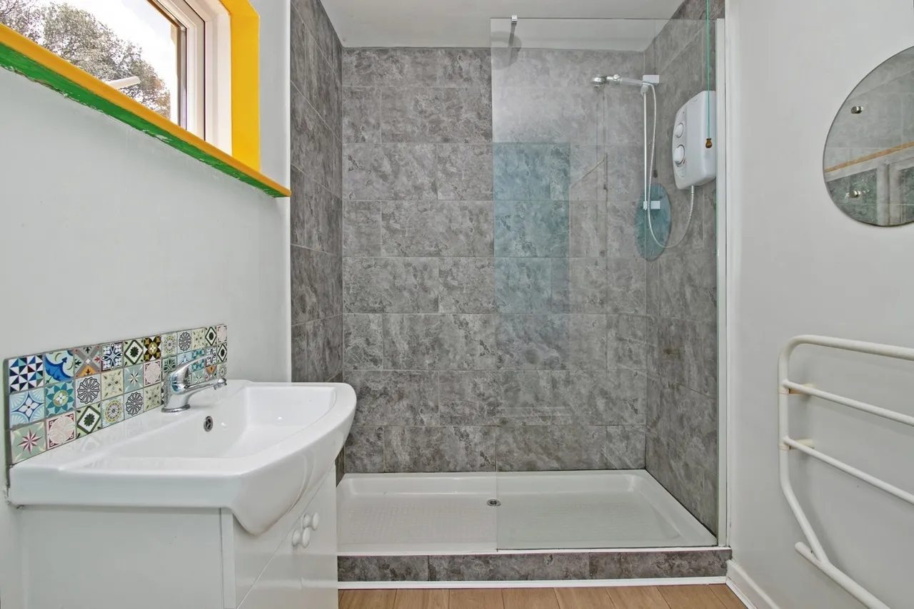 Pendennis Rise, Falmouth, TR11, photo 16