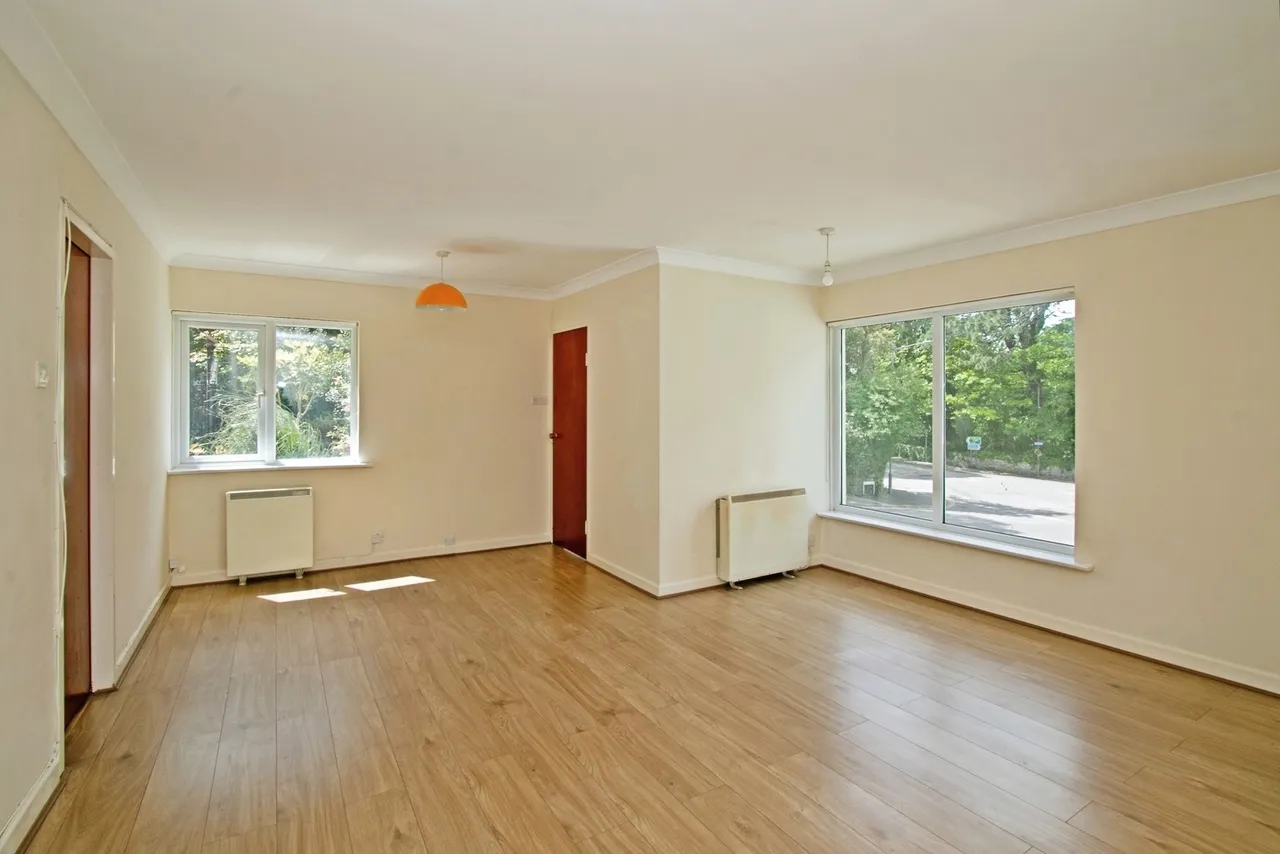 Pendennis Rise, Falmouth, TR11, photo 4
