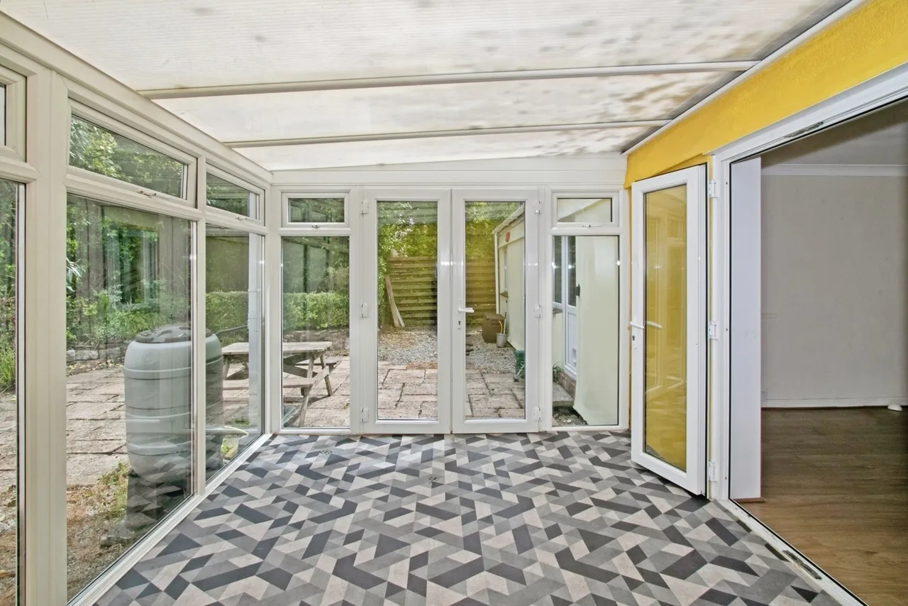 Pendennis Rise, Falmouth, TR11, photo 6
