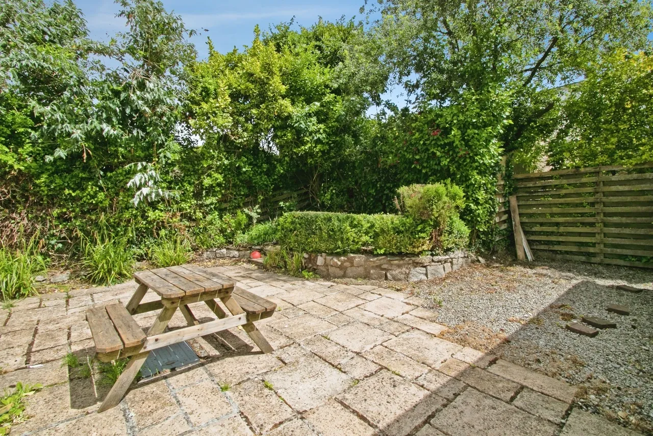 Pendennis Rise, Falmouth, TR11, photo 10