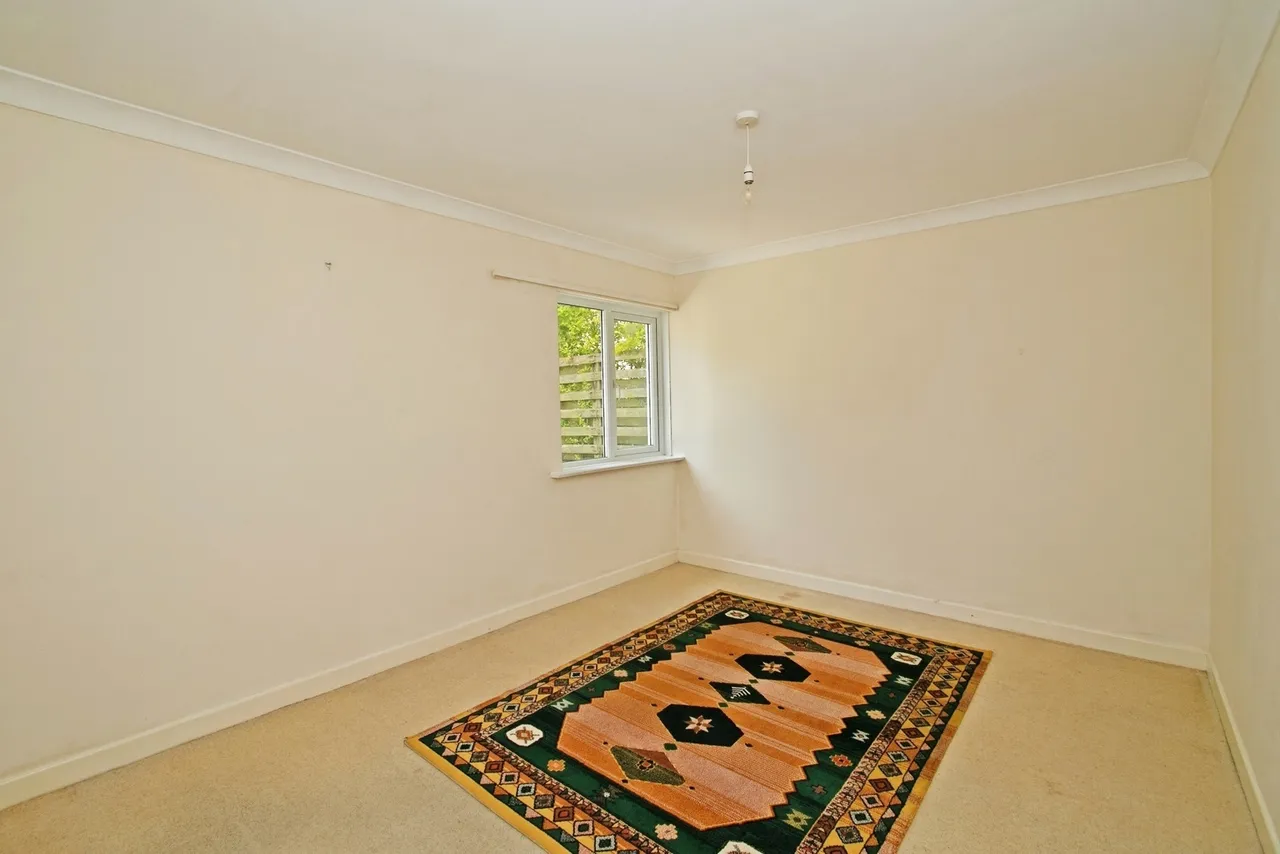 Pendennis Rise, Falmouth, TR11, photo 13