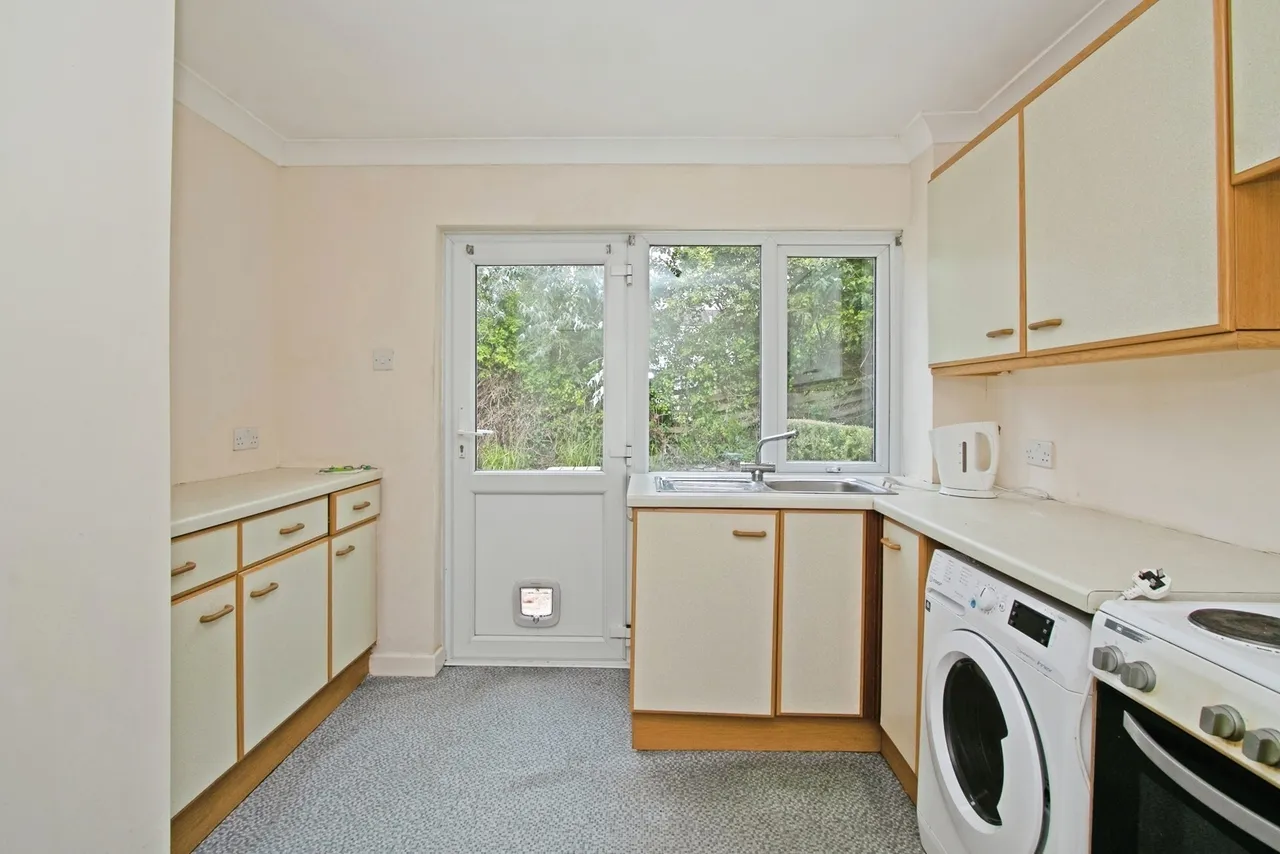 Pendennis Rise, Falmouth, TR11, photo 12