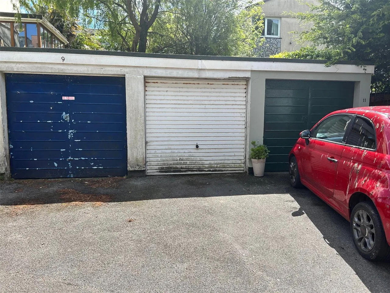 Pendennis Rise, Falmouth, TR11, photo 21