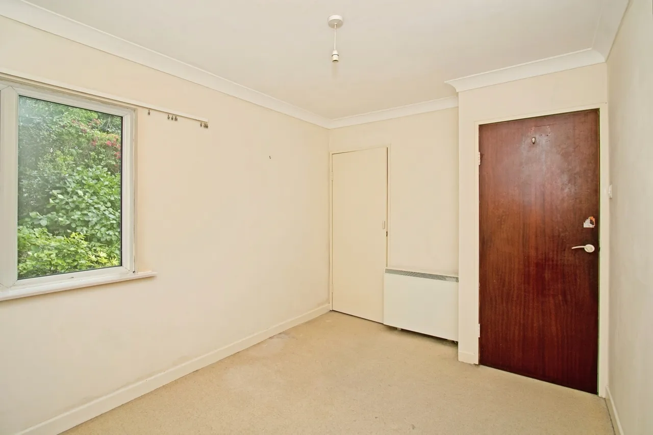 Pendennis Rise, Falmouth, TR11, photo 18