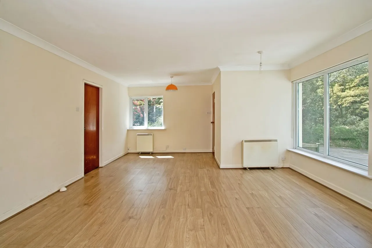 Pendennis Rise, Falmouth, TR11, photo 5
