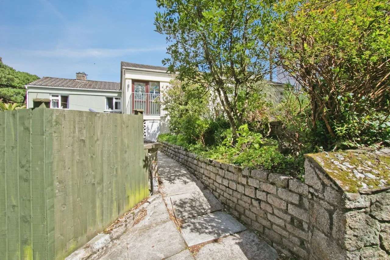 Pendennis Rise, Falmouth, TR11, photo 19
