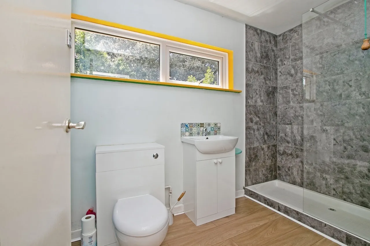 Pendennis Rise, Falmouth, TR11, photo 15