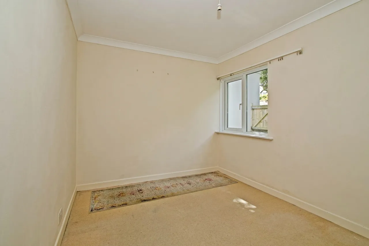 Pendennis Rise, Falmouth, TR11, photo 17