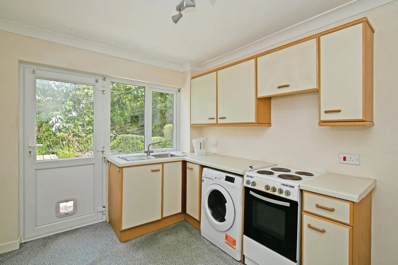Pendennis Rise, Falmouth, TR11, photo 11