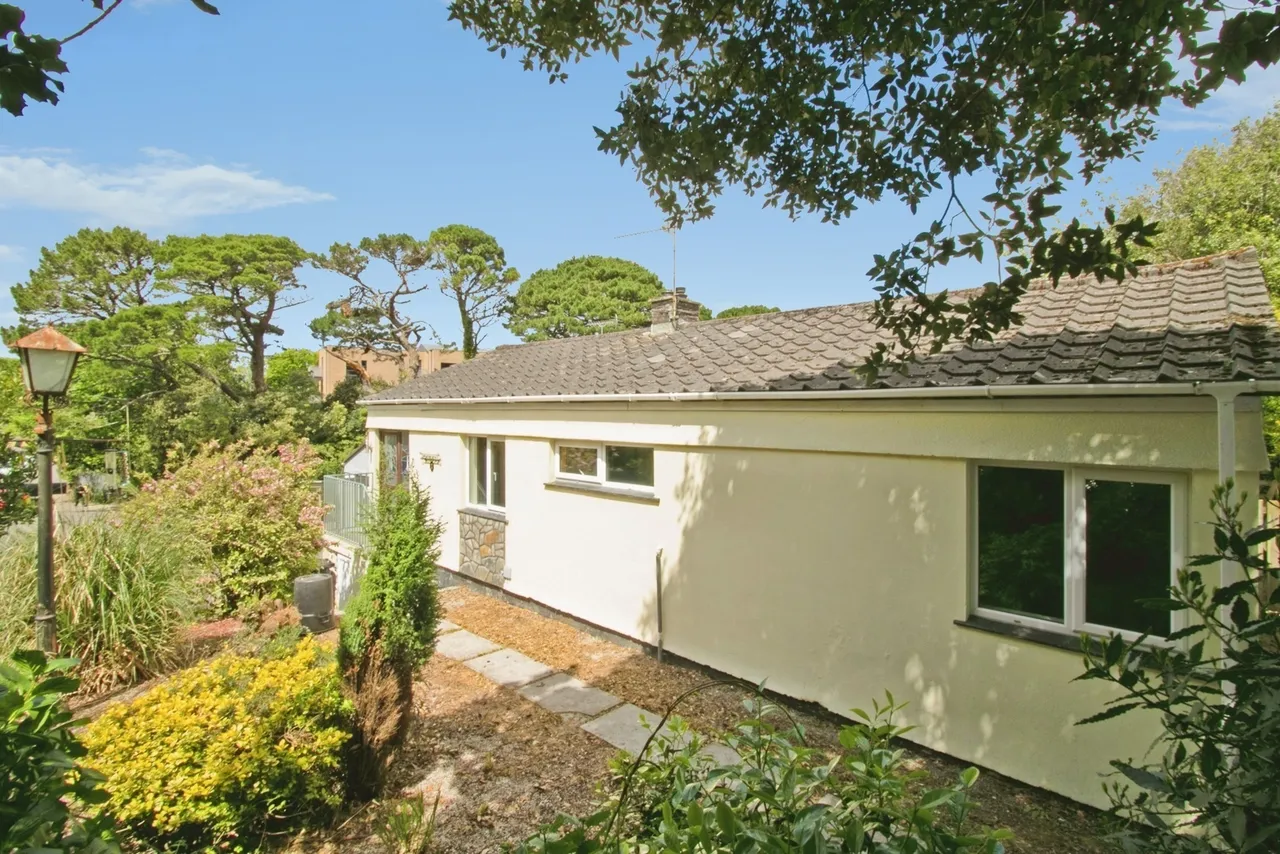 Pendennis Rise, Falmouth, TR11, photo 20