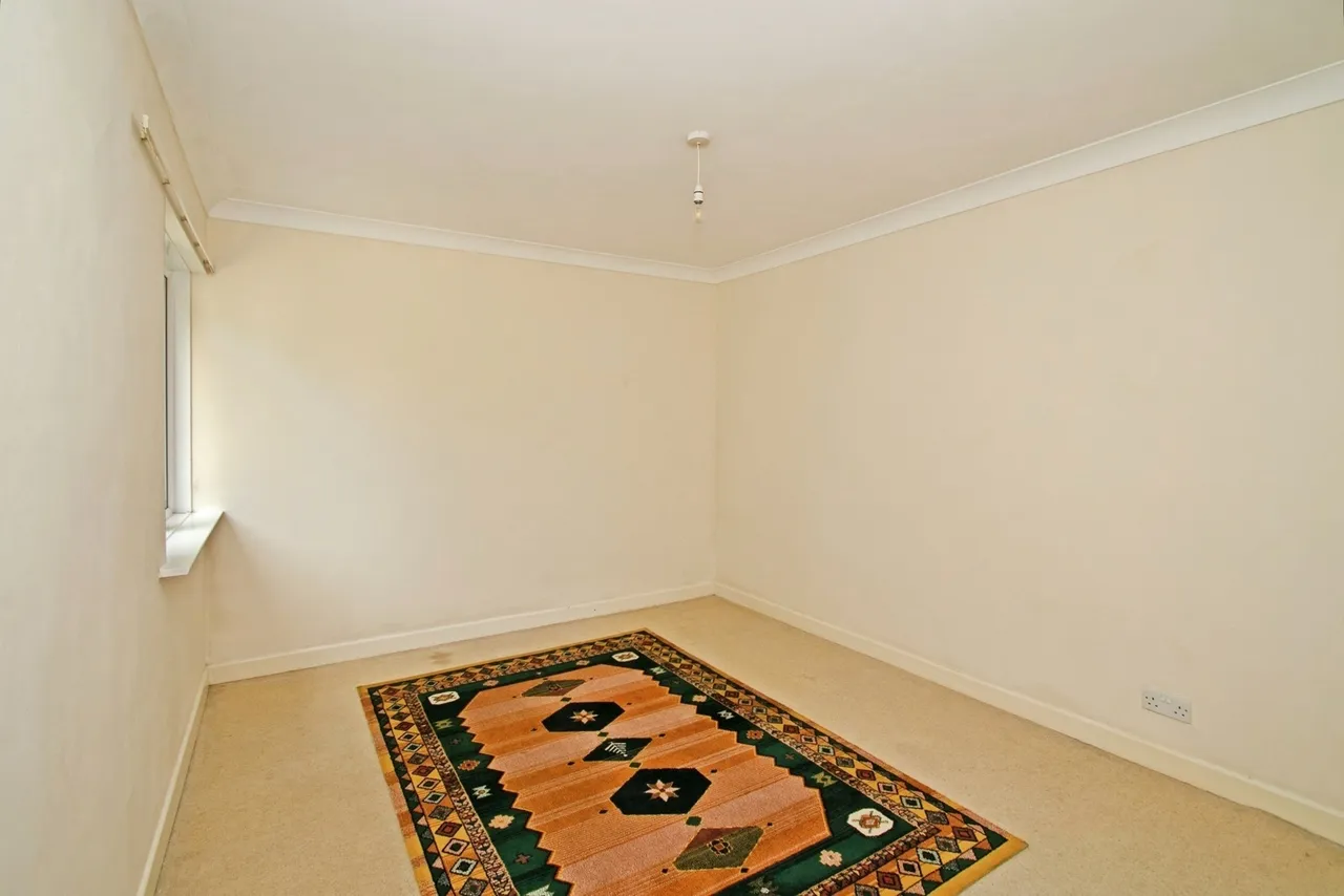 Pendennis Rise, Falmouth, TR11, photo 14