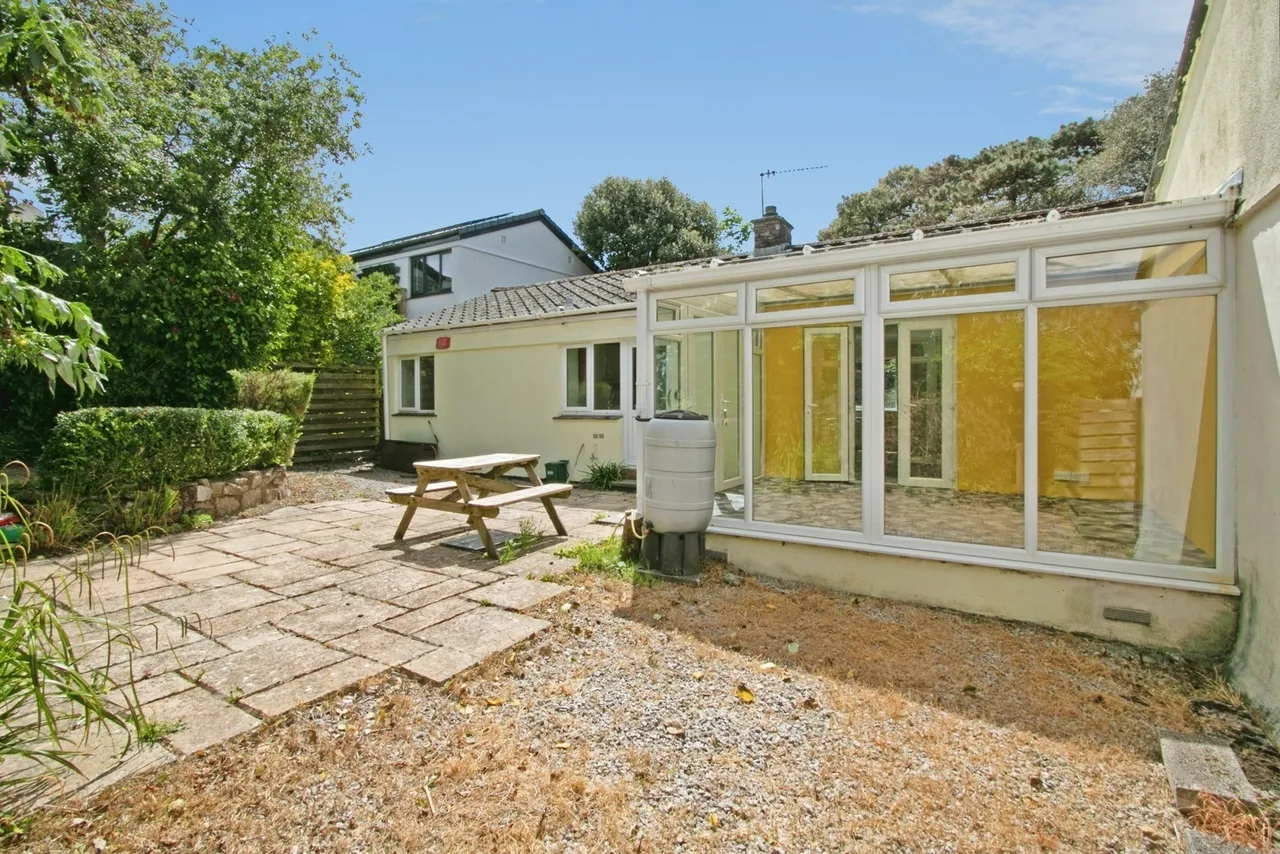 Pendennis Rise, Falmouth, TR11, photo 7