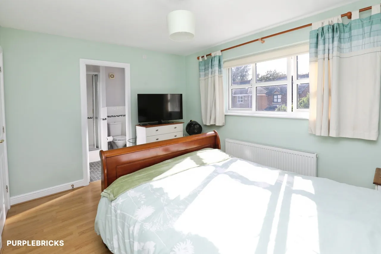 General Drive, Liverpool, L12, photo 16
