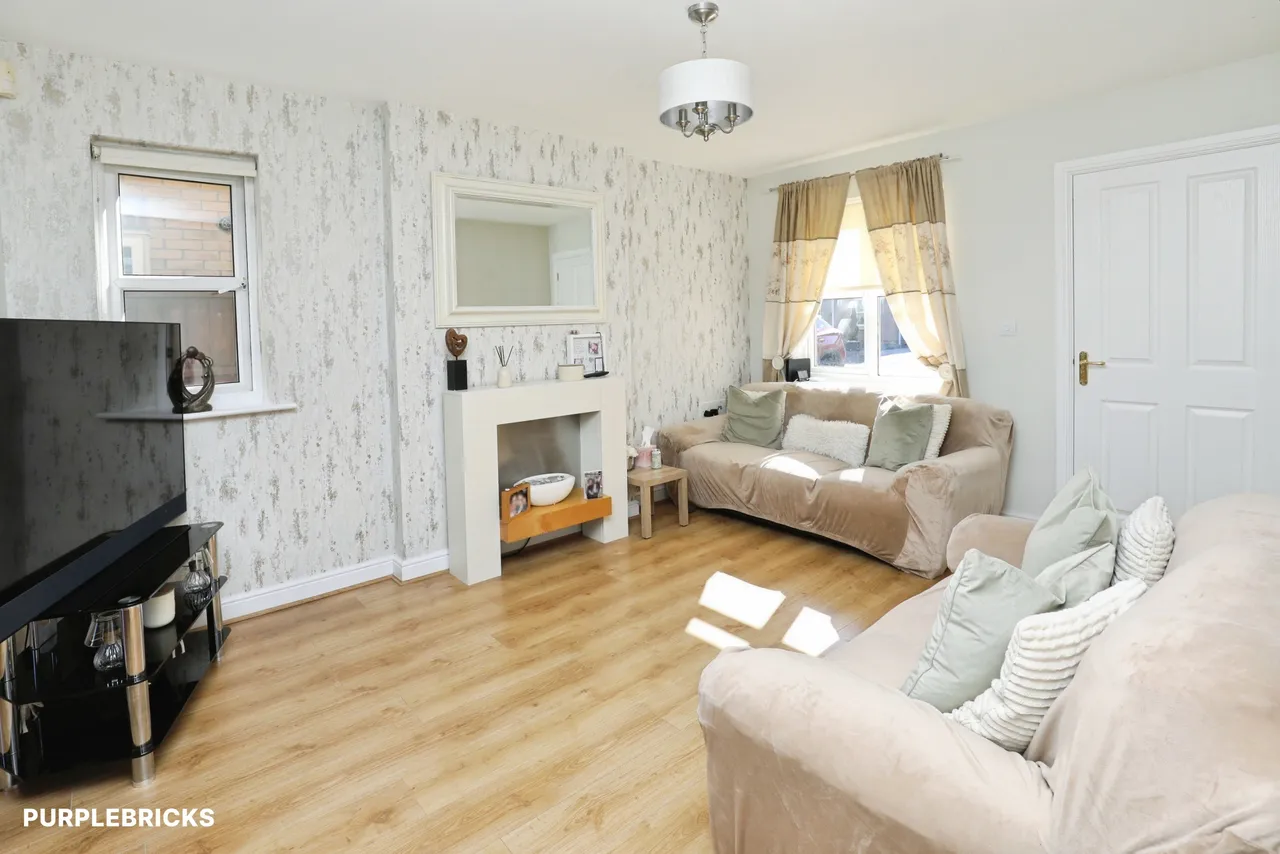General Drive, Liverpool, L12, photo 7
