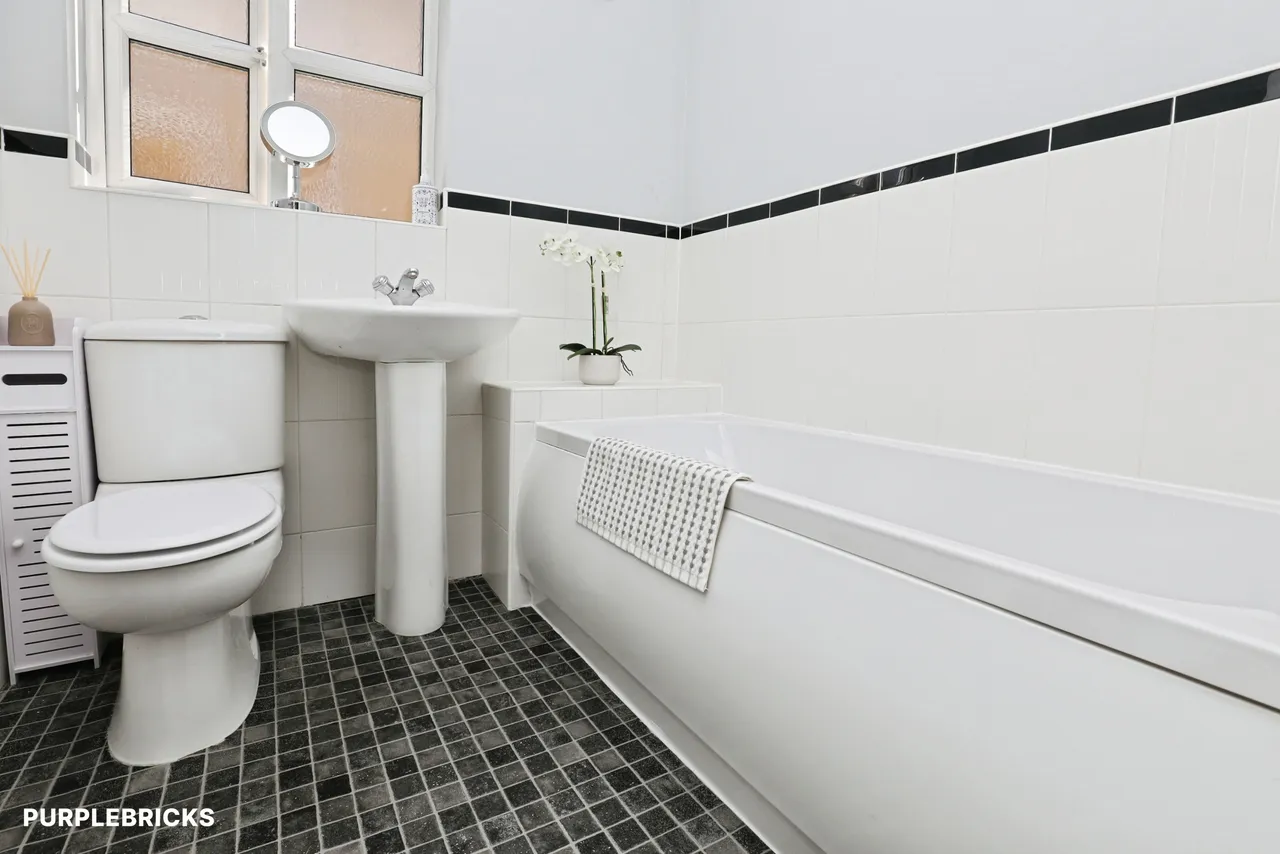 General Drive, Liverpool, L12, photo 14
