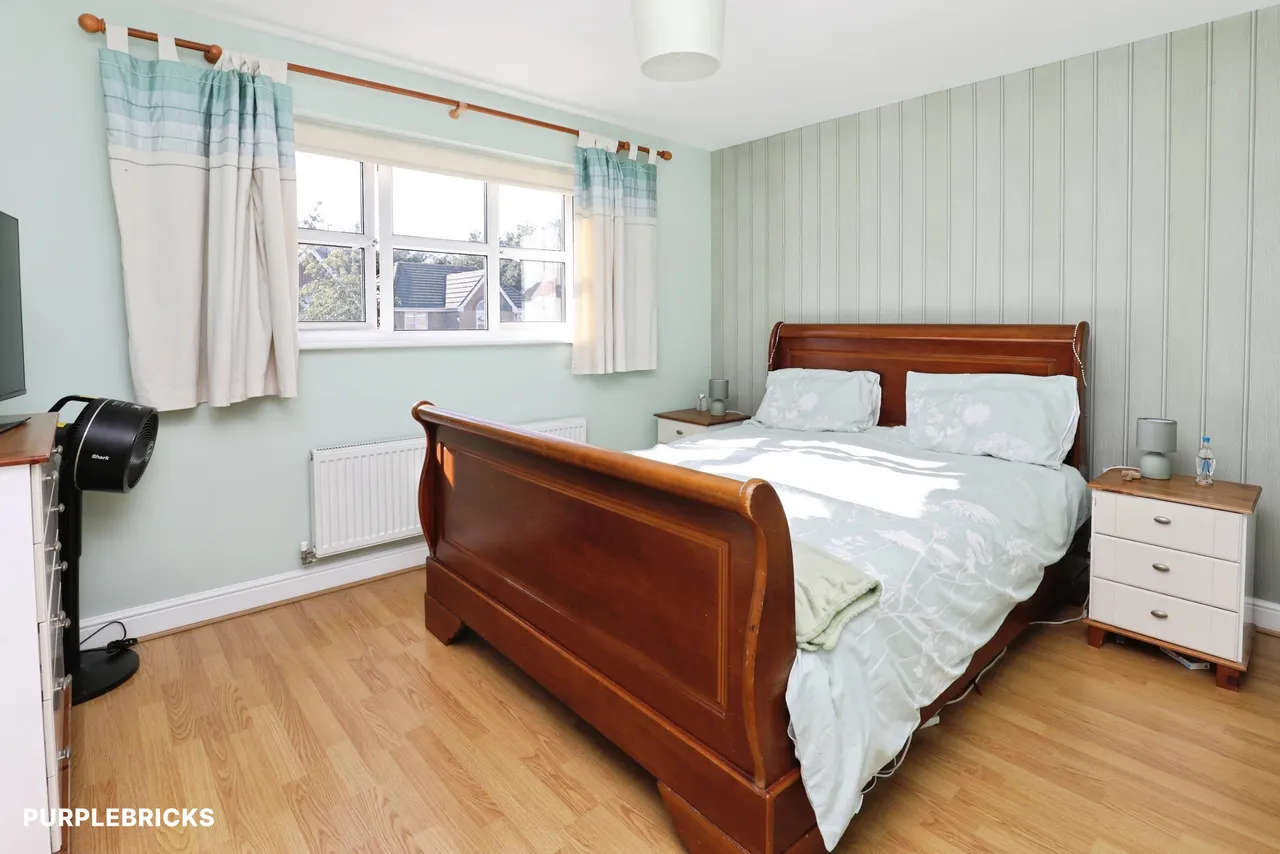 General Drive, Liverpool, L12, photo 15