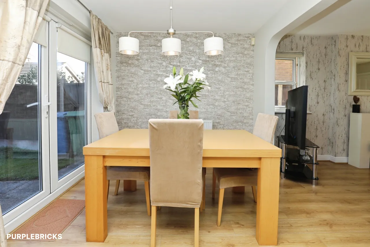 General Drive, Liverpool, L12, photo 8