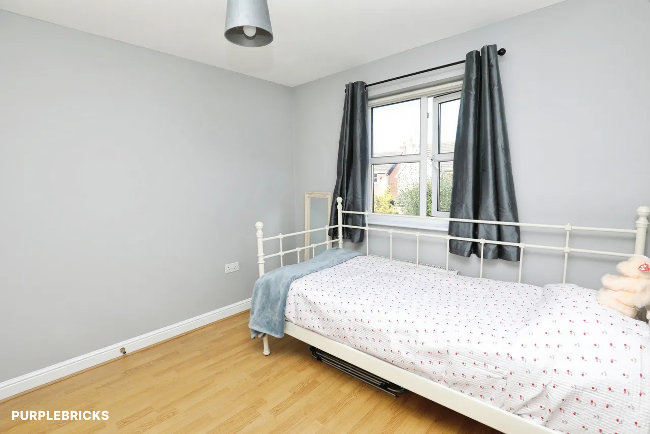 General Drive, Liverpool, L12, photo 12