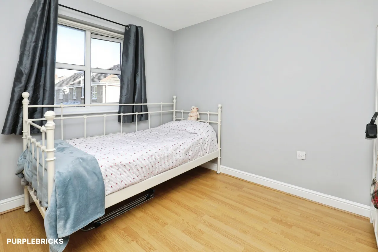 General Drive, Liverpool, L12, photo 13