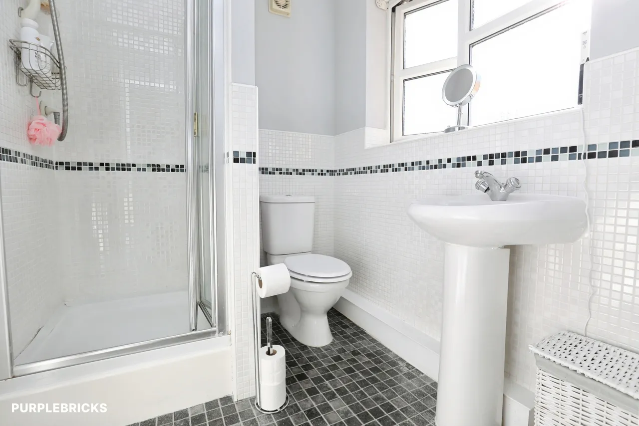 General Drive, Liverpool, L12, photo 17