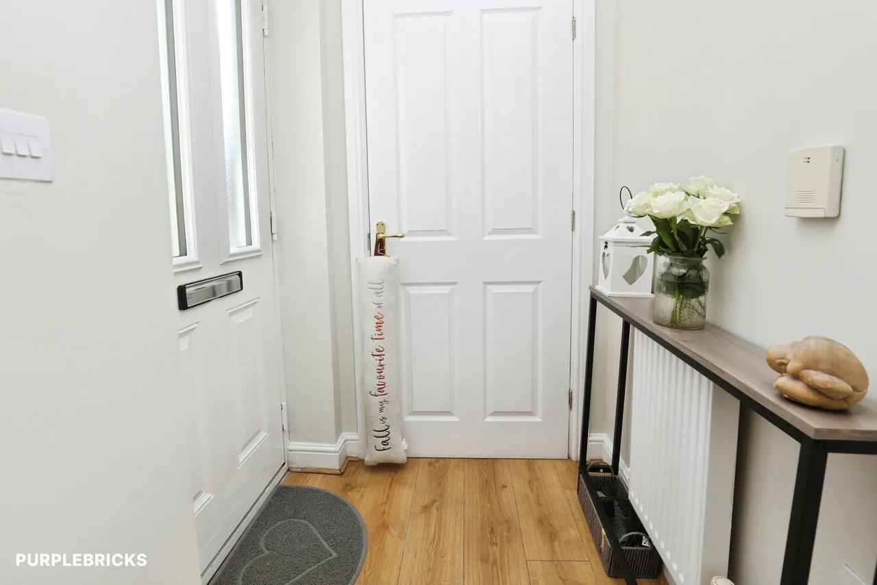 General Drive, Liverpool, L12, photo 5