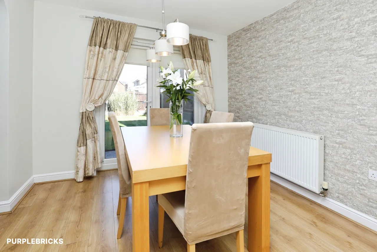 General Drive, Liverpool, L12, photo 3