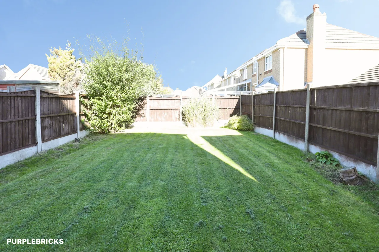 General Drive, Liverpool, L12, photo 4