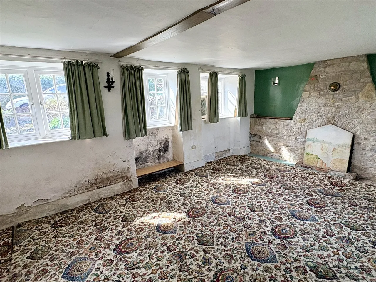 North Road, Mere, Warminster, Wiltshire, BA12 6HQ, photo 3