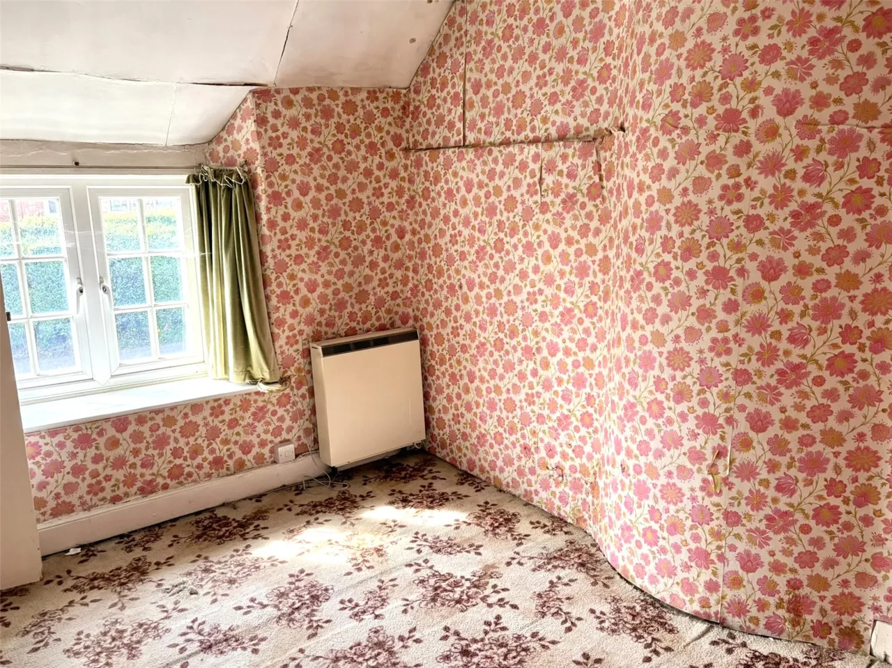 North Road, Mere, Warminster, Wiltshire, BA12 6HQ, photo 5