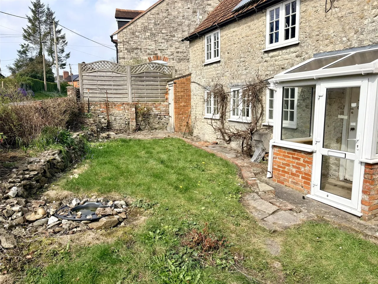 North Road, Mere, Warminster, Wiltshire, BA12 6HQ, photo 9